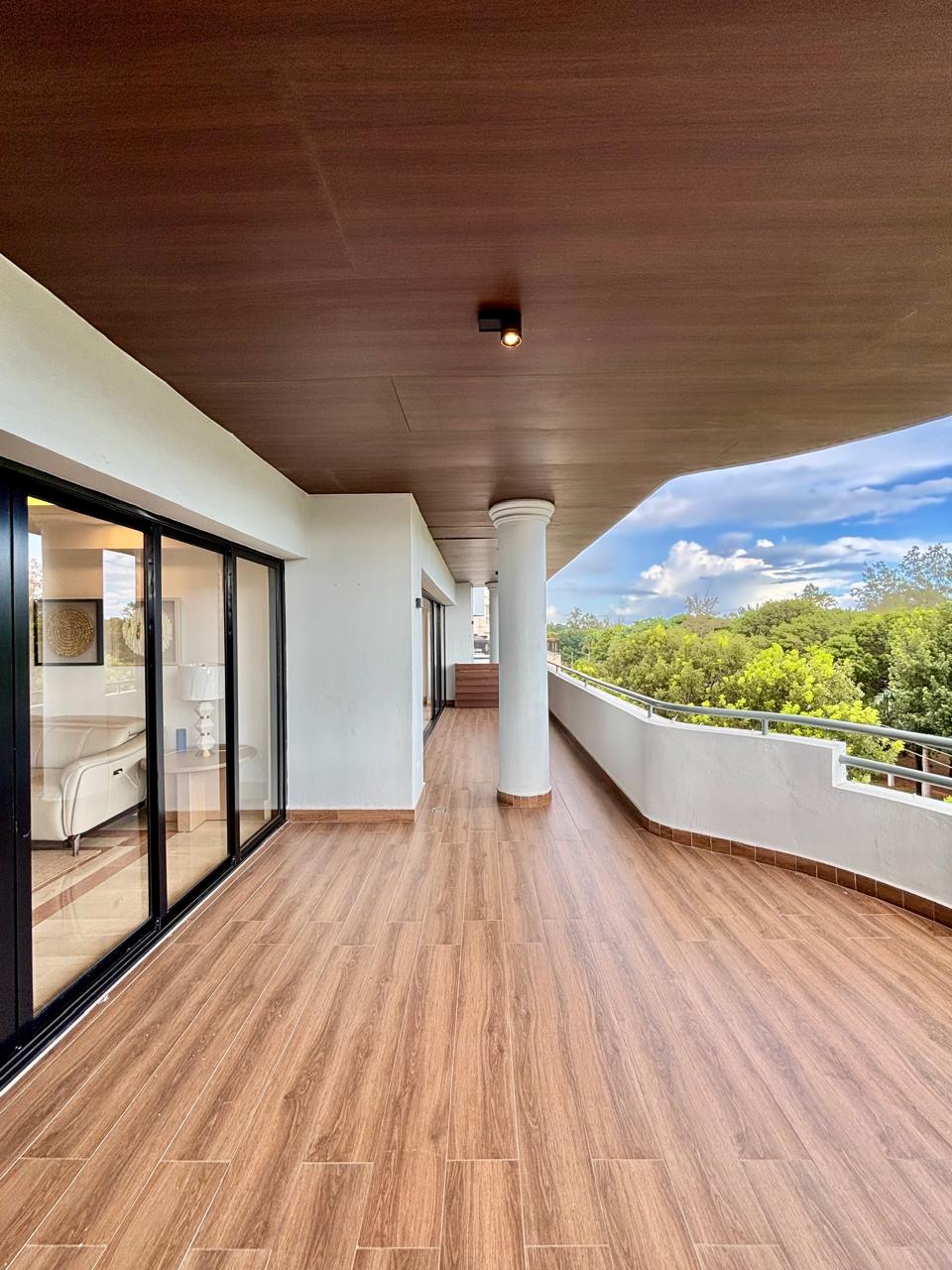 Impresionante apartamento totalmente remodelado en venta y alquiler en Foto 7316856-9.jpg