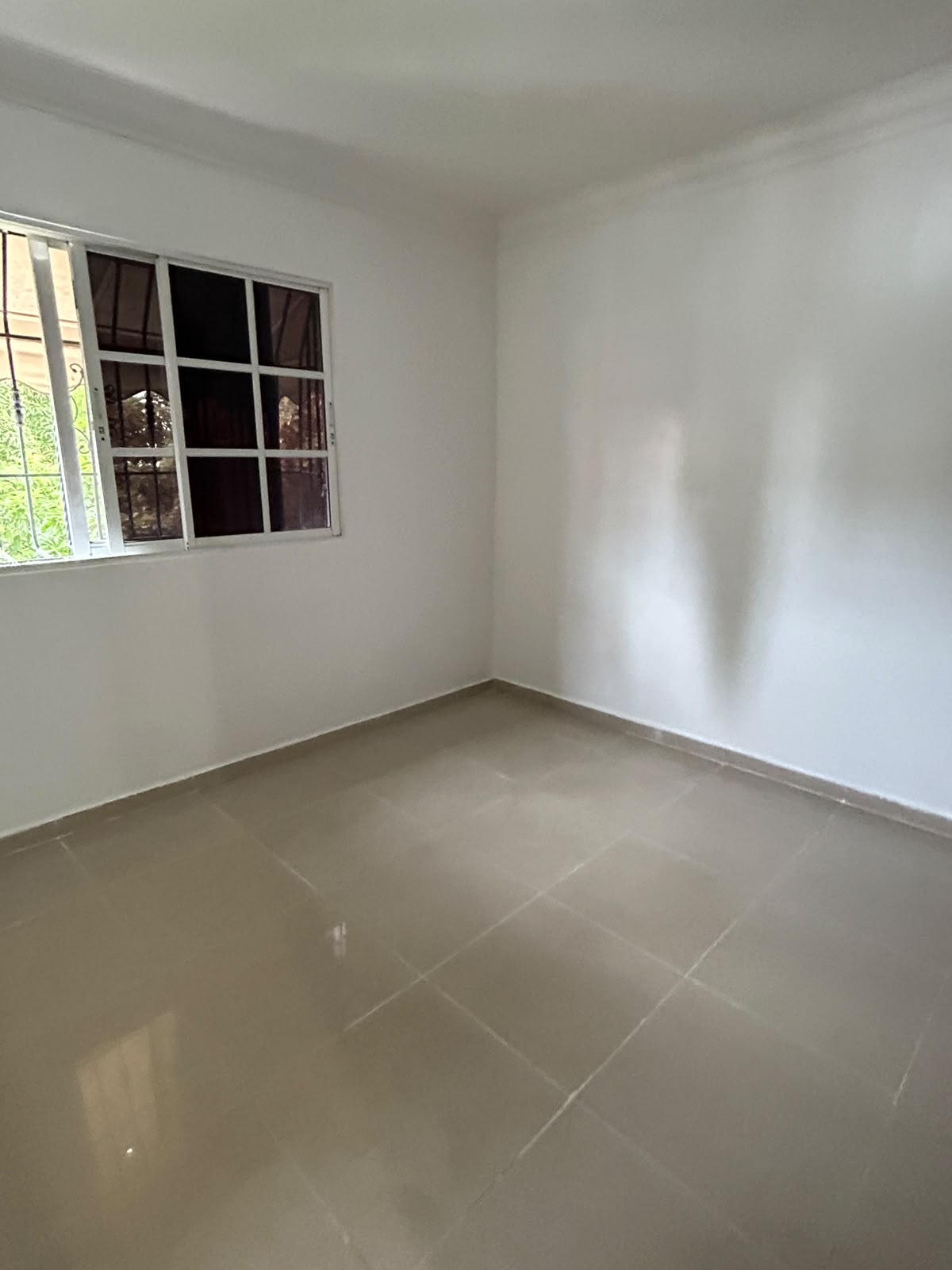 Apartamento en Alquiler  El Millón Distrito Nacional Foto 7316860-10.jpg