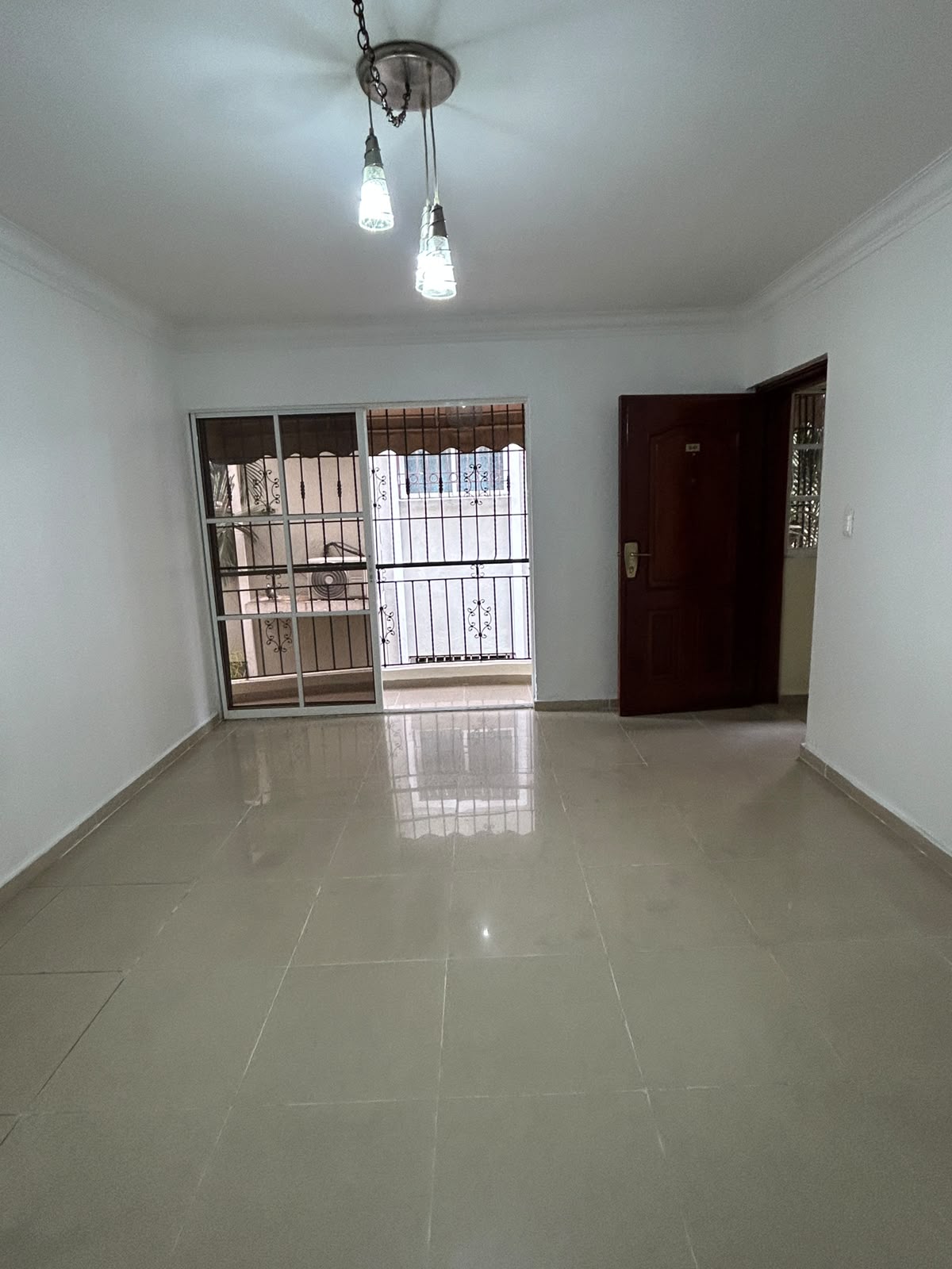 Apartamento en Alquiler  El Millón Distrito Nacional Foto 7316860-11.jpg