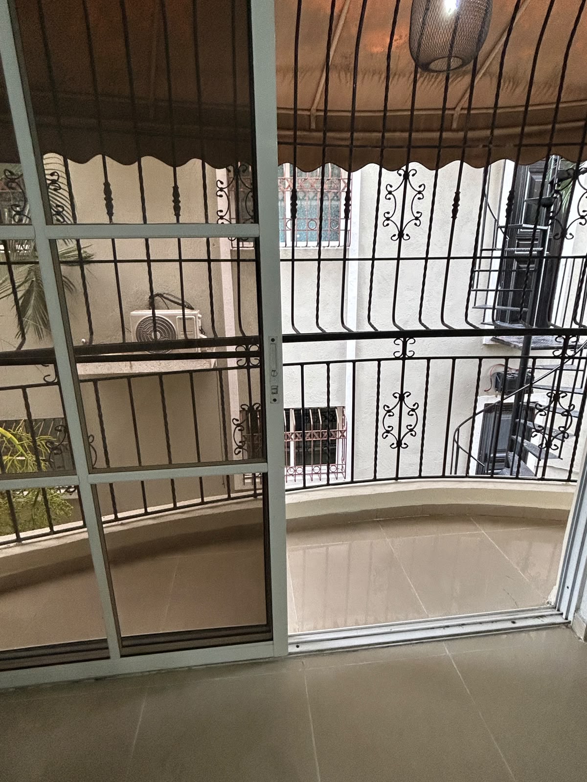 Apartamento en Alquiler  El Millón Distrito Nacional Foto 7316860-3.jpg