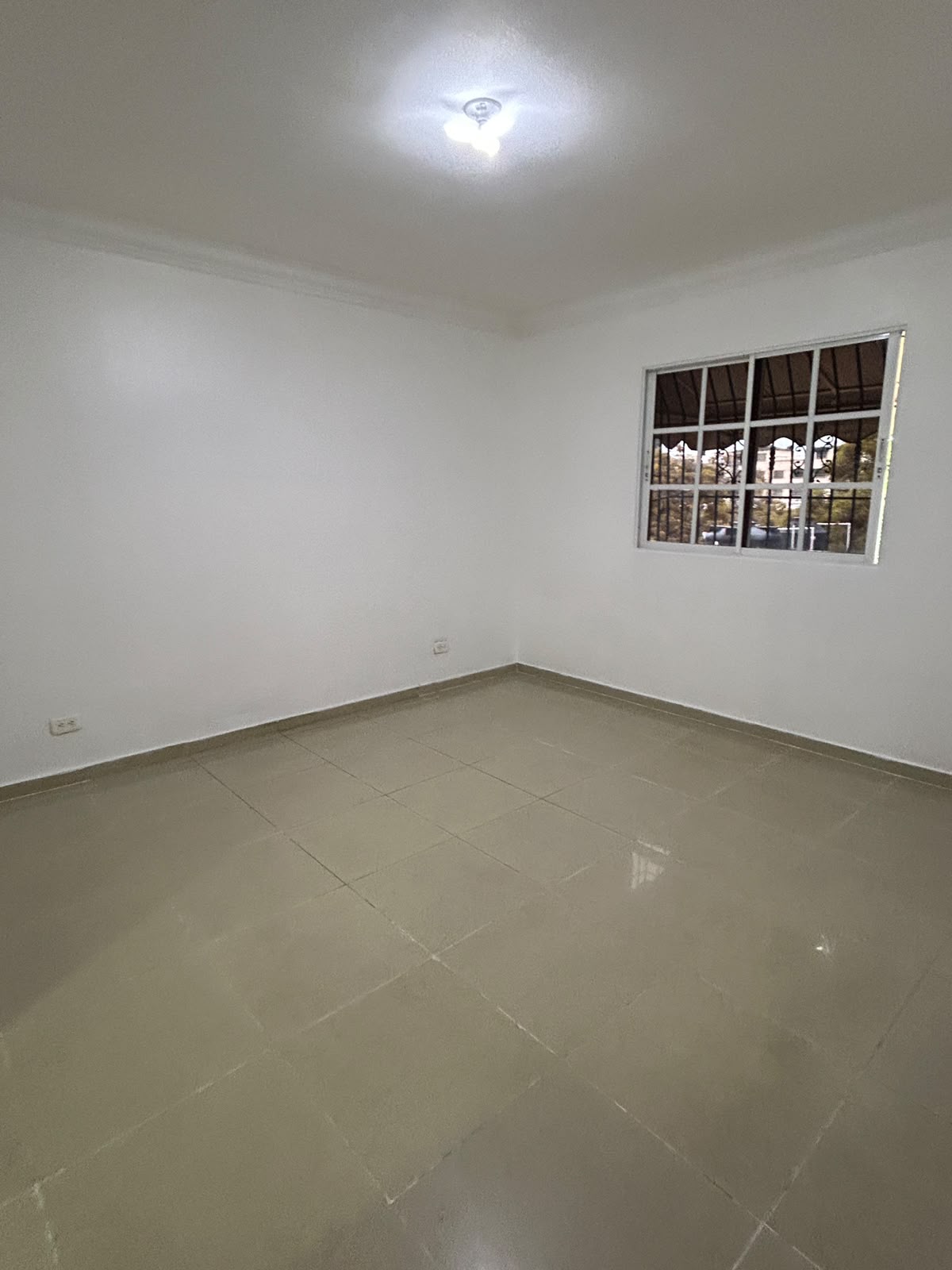 Apartamento en Alquiler  El Millón Distrito Nacional Foto 7316860-6.jpg