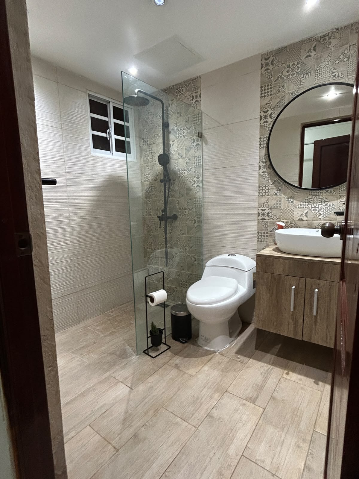 Apartamento en Alquiler  El Millón Distrito Nacional Foto 7316860-7.jpg