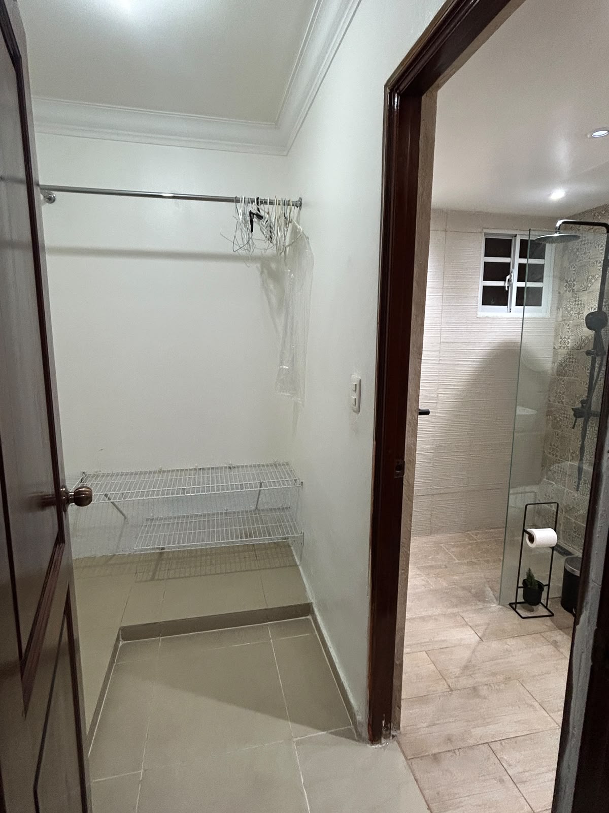 Apartamento en Alquiler  El Millón Distrito Nacional Foto 7316860-9.jpg