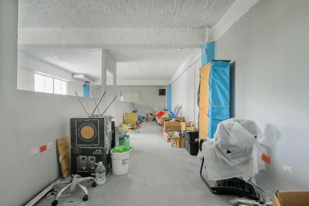 EDIFICIO COMERCIAL EN VENTA -ALQUILER EN VILLA JUANA SANTO DOMINGO  Foto 7316863-1.jpg