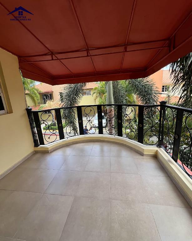 El hogar ideal para disfrutar cada momento en familia  Foto 7316871-10.jpg