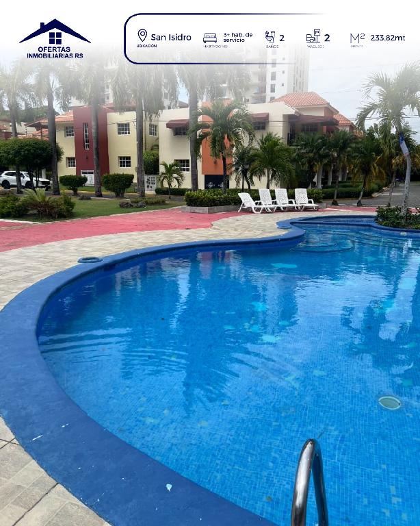 El hogar ideal para disfrutar cada momento en familia  Foto 7316871-11.jpg