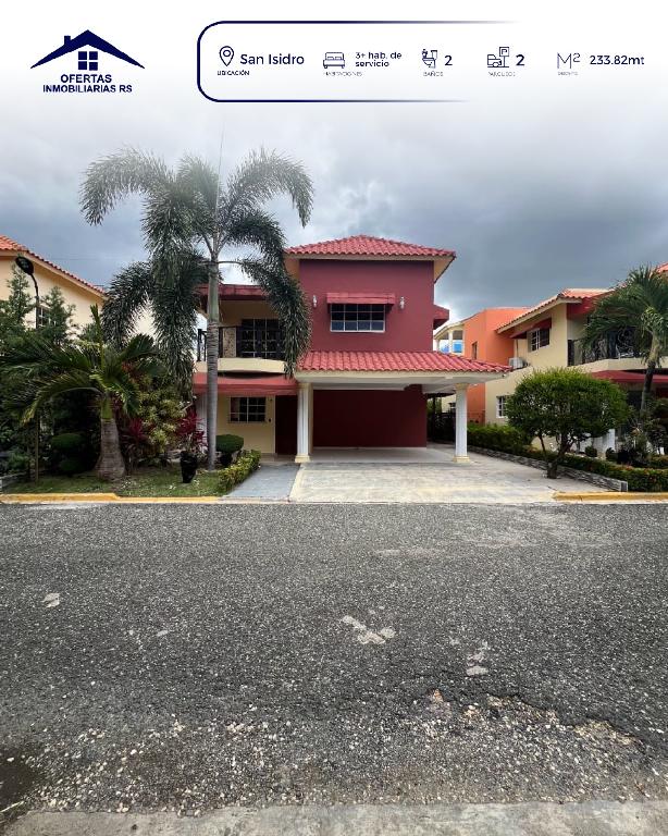 El hogar ideal para disfrutar cada momento en familia  Foto 7316871-2.jpg
