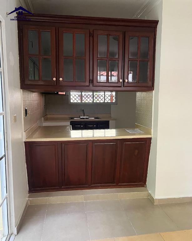 El hogar ideal para disfrutar cada momento en familia  Foto 7316871-3.jpg