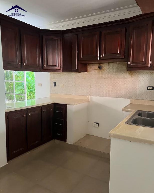 El hogar ideal para disfrutar cada momento en familia  Foto 7316871-4.jpg
