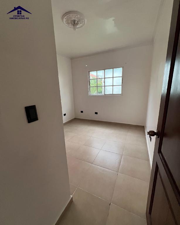 El hogar ideal para disfrutar cada momento en familia  Foto 7316871-5.jpg