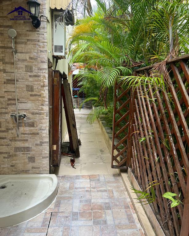El hogar ideal para disfrutar cada momento en familia  Foto 7316871-7.jpg