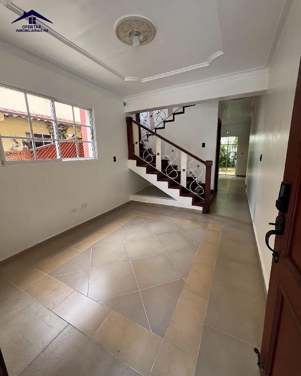 El hogar ideal para disfrutar cada momento en familia  Foto 7316871-8.jpg