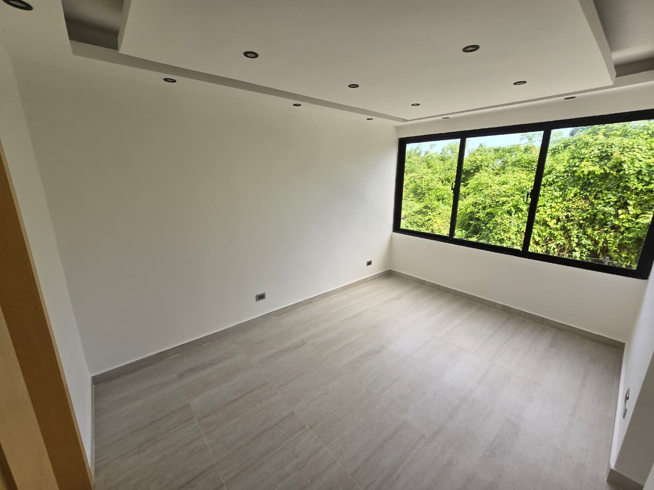 Vive a solo minutos del mar y haz realidad el hogar que siempre soñast Foto 7316873-10.jpg