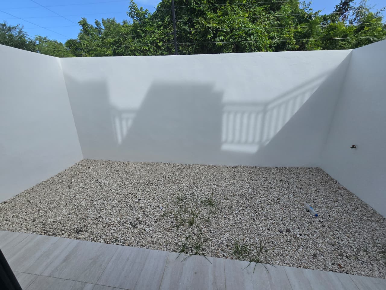 Vive a solo minutos del mar y haz realidad el hogar que siempre soñast Foto 7316873-11.jpg