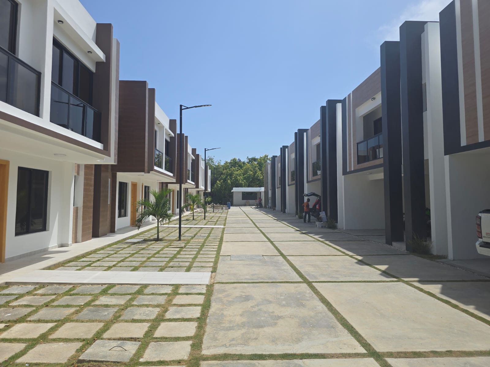 Vive a solo minutos del mar y haz realidad el hogar que siempre soñast Foto 7316873-2.jpg