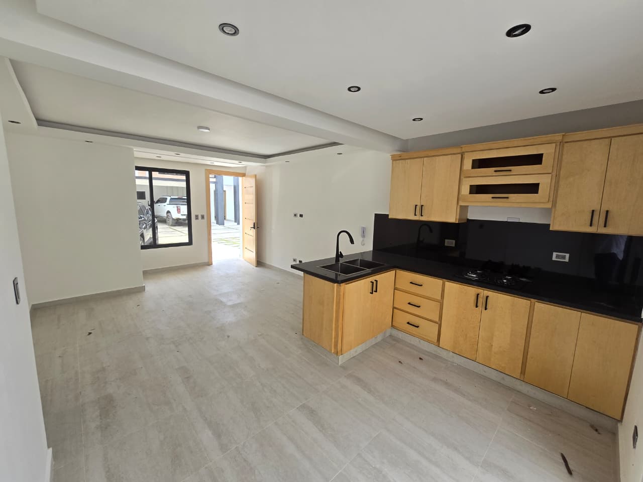 Vive a solo minutos del mar y haz realidad el hogar que siempre soñast Foto 7316873-3.jpg