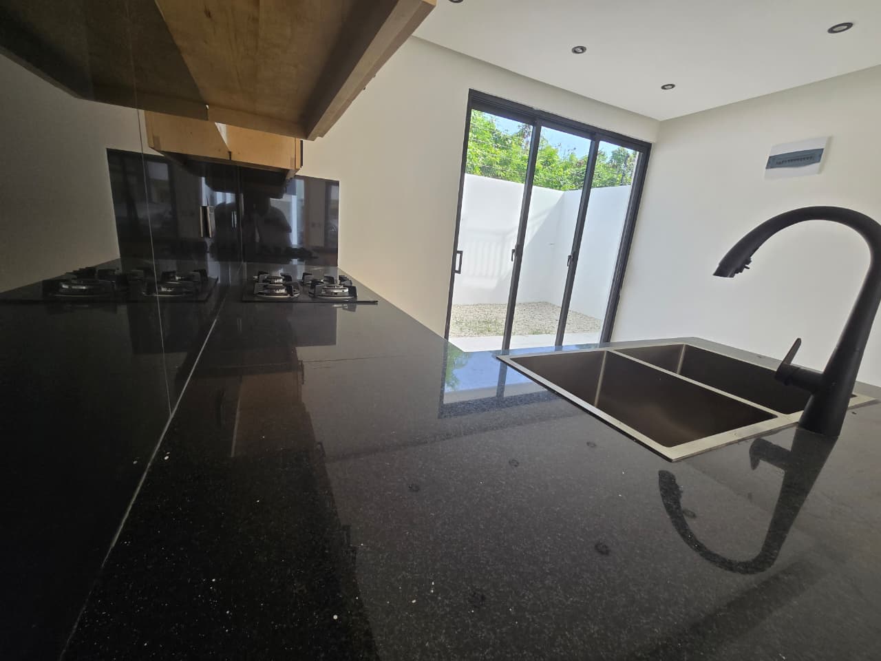 Vive a solo minutos del mar y haz realidad el hogar que siempre soñast Foto 7316873-4.jpg