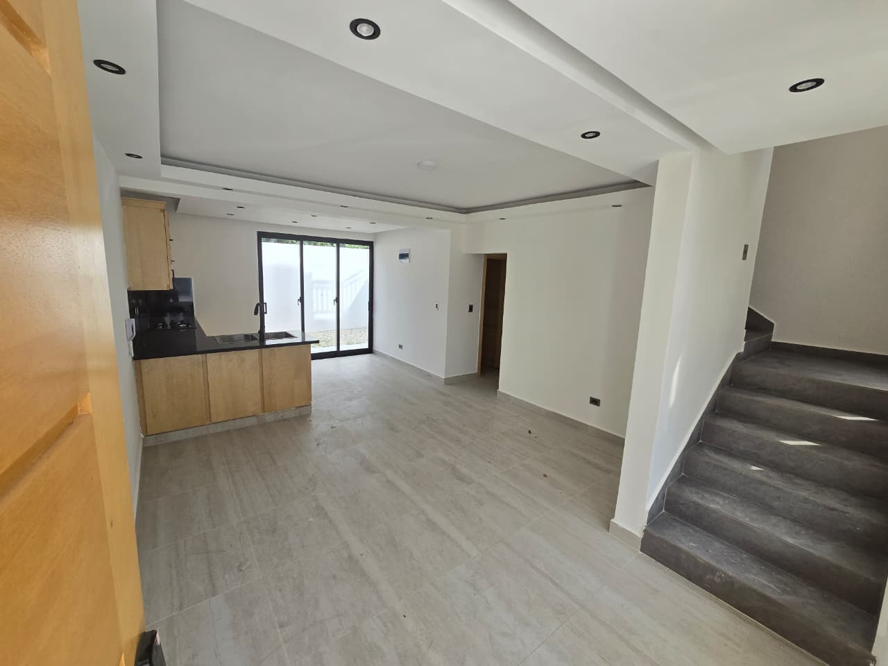 Vive a solo minutos del mar y haz realidad el hogar que siempre soñast Foto 7316873-5.jpg