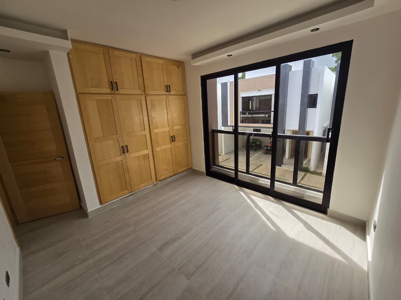 Vive a solo minutos del mar y haz realidad el hogar que siempre soñast Foto 7316873-6.jpg