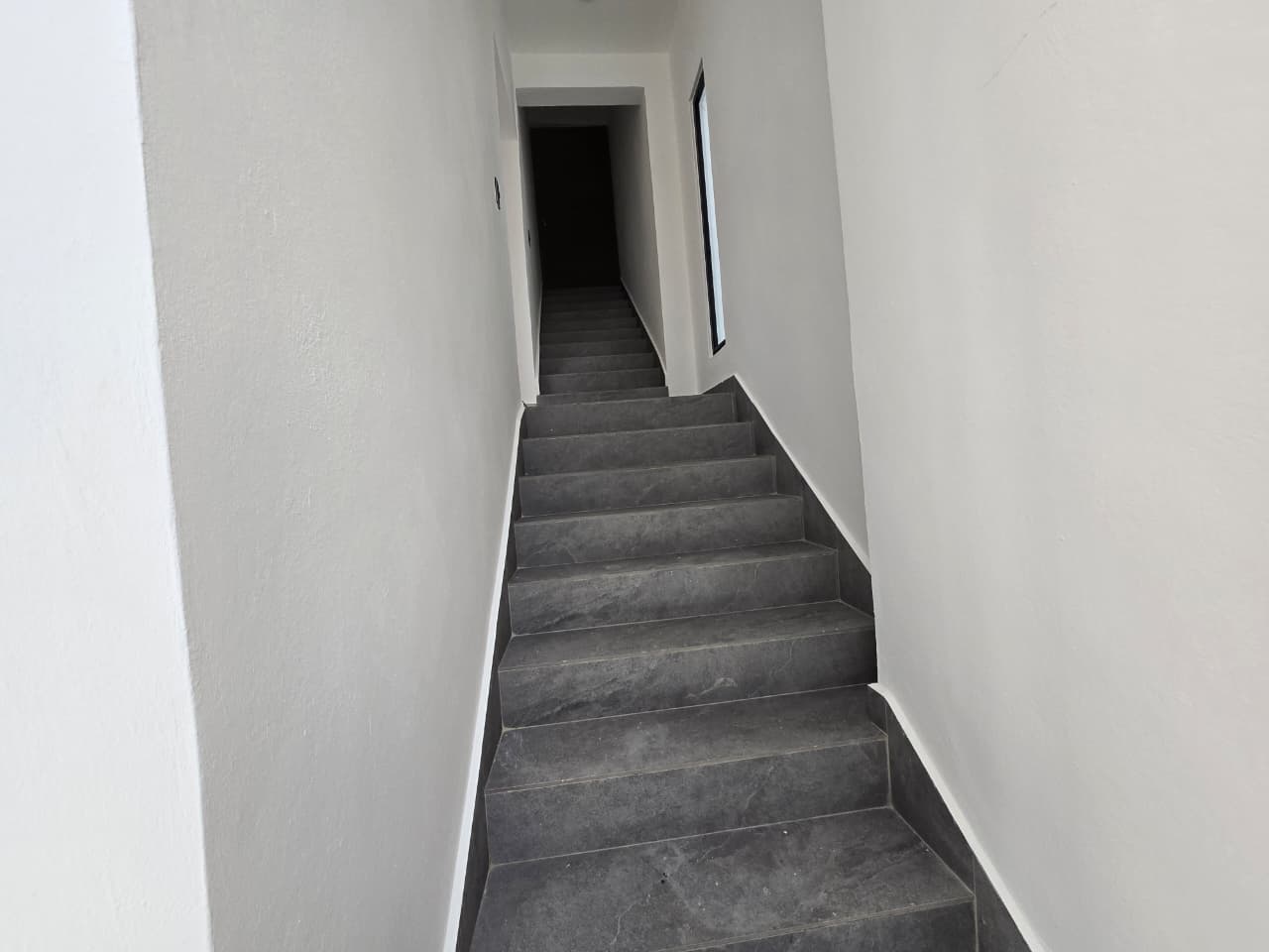 Vive a solo minutos del mar y haz realidad el hogar que siempre soñast Foto 7316873-7.jpg