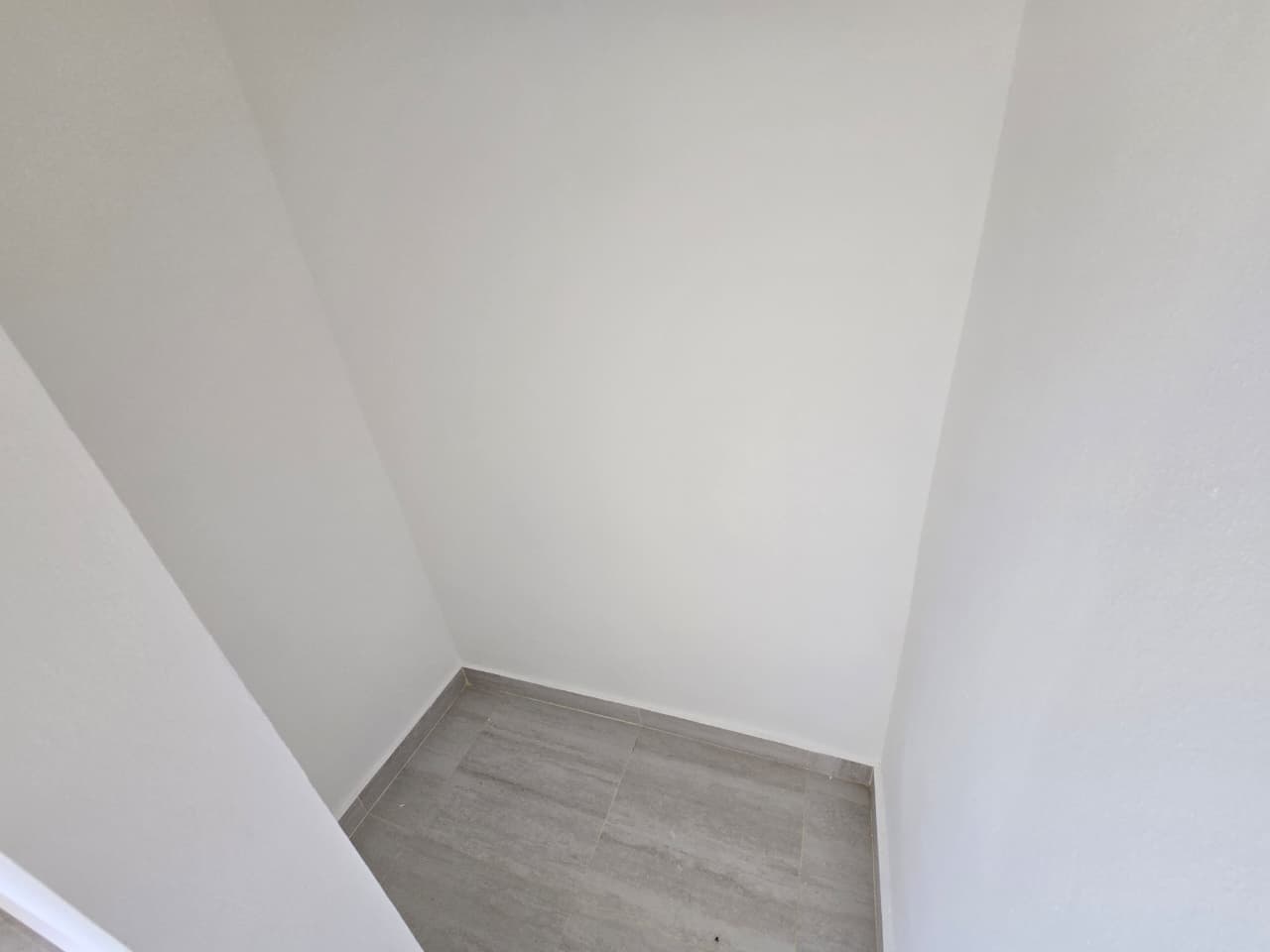 Vive a solo minutos del mar y haz realidad el hogar que siempre soñast Foto 7316873-8.jpg
