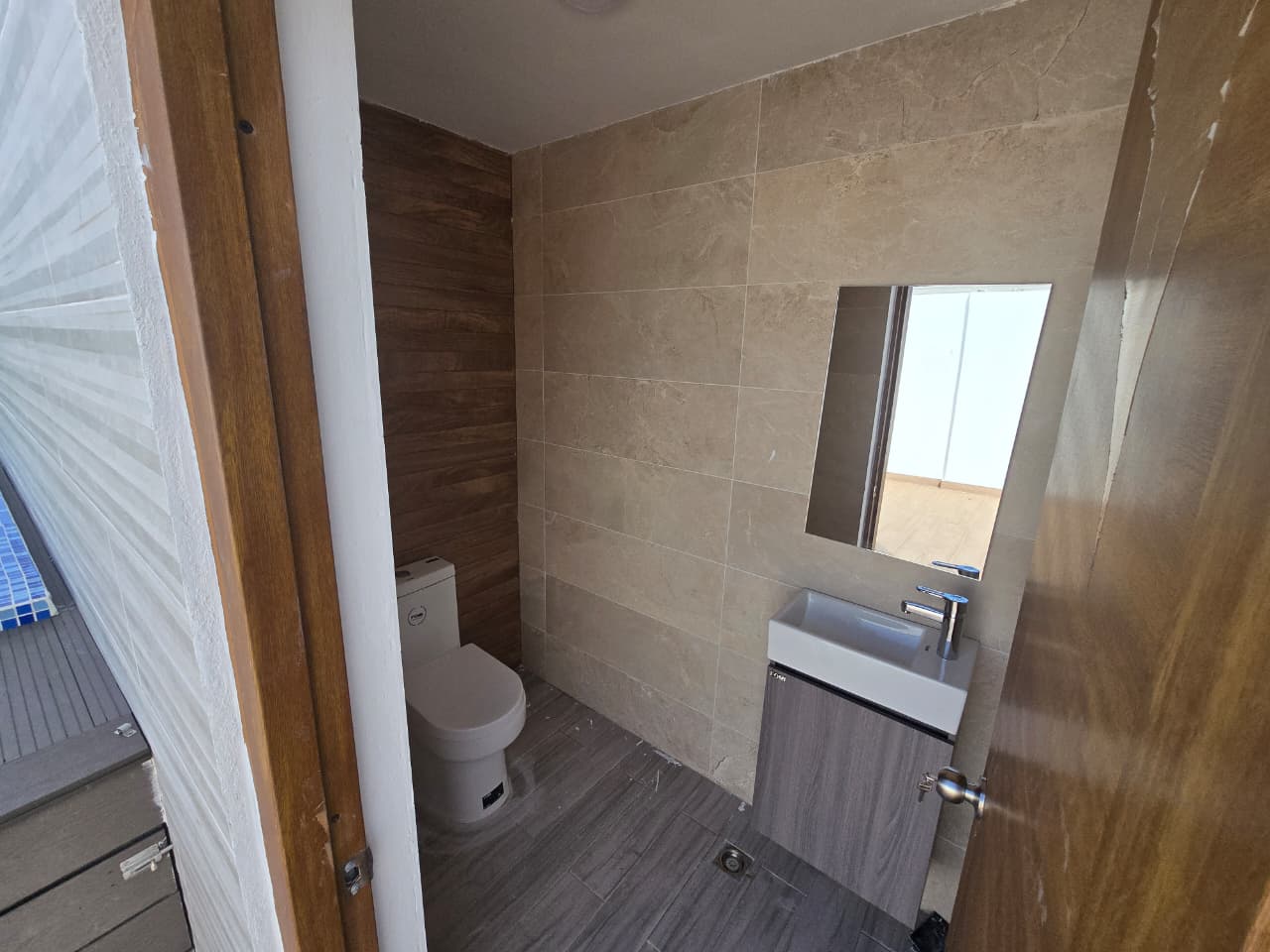 Vive a solo minutos del mar y haz realidad el hogar que siempre soñast Foto 7316873-9.jpg