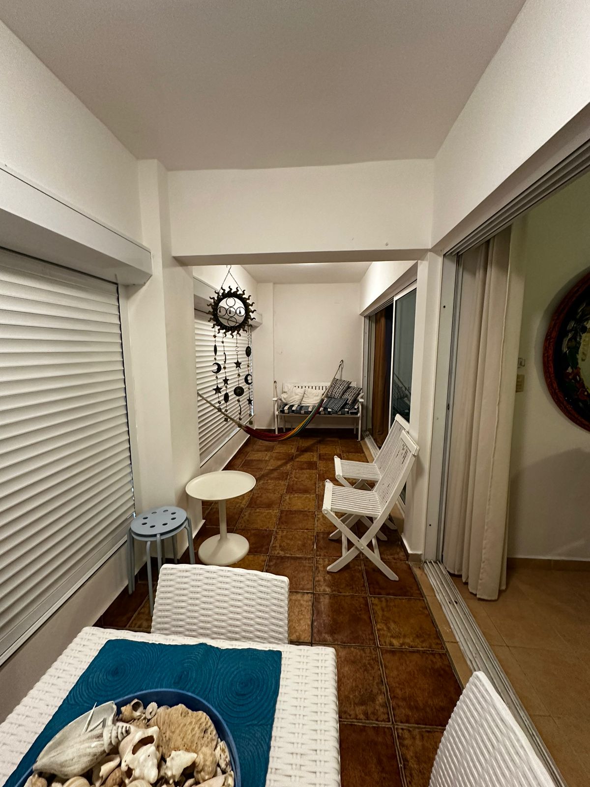 Alquiler de inmueble en Juan Dolio. Foto 7316879-5.jpg
