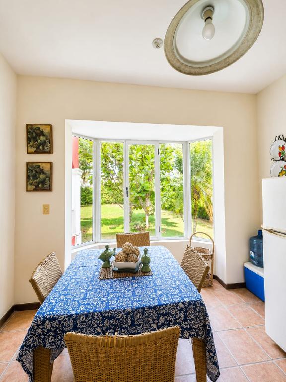 Apartamento en Venta en Juan Dolio. Foto 7316880-2.jpg