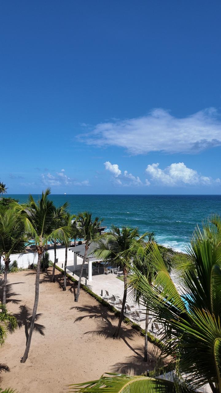 Apartamento en Venta en Juan Dolio. Foto 7316889-5.jpg