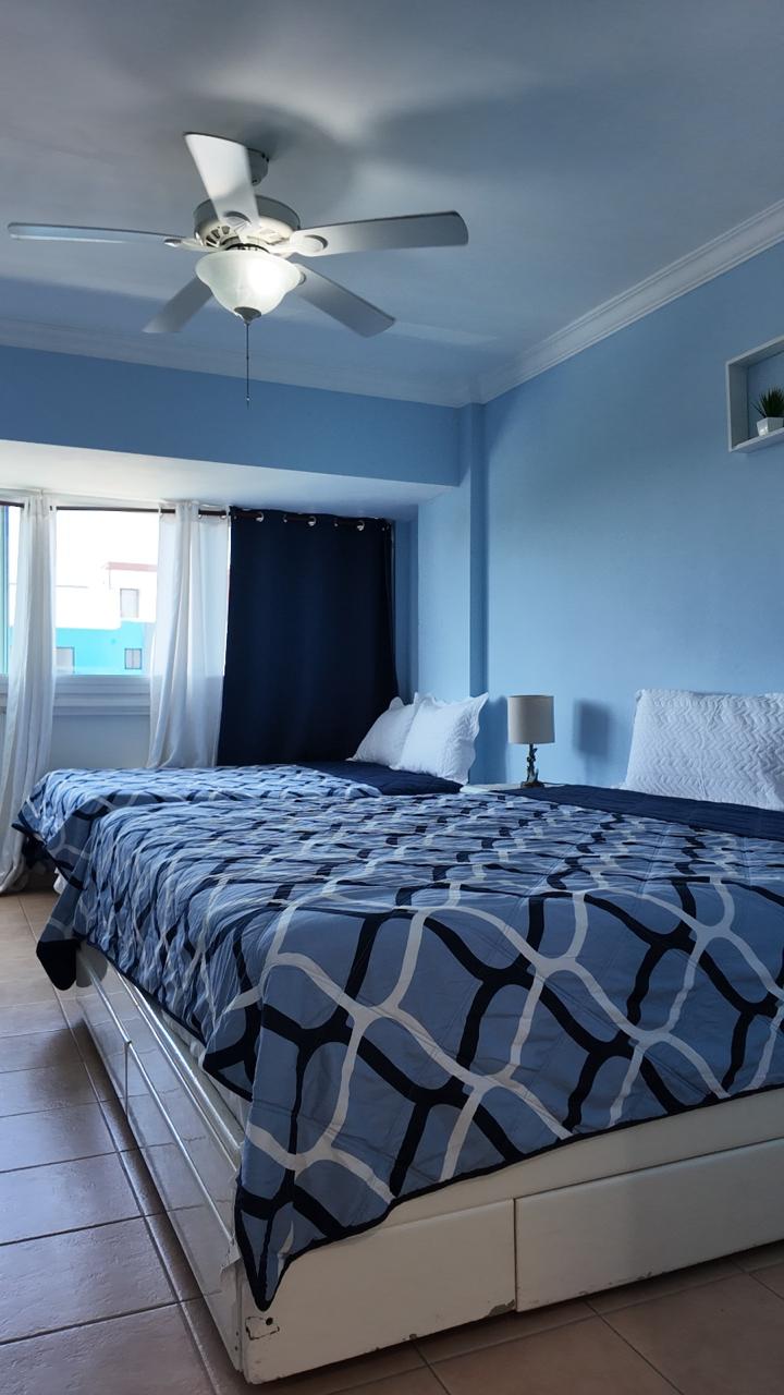 Apartamento en Venta en Juan Dolio. Foto 7316889-6.jpg