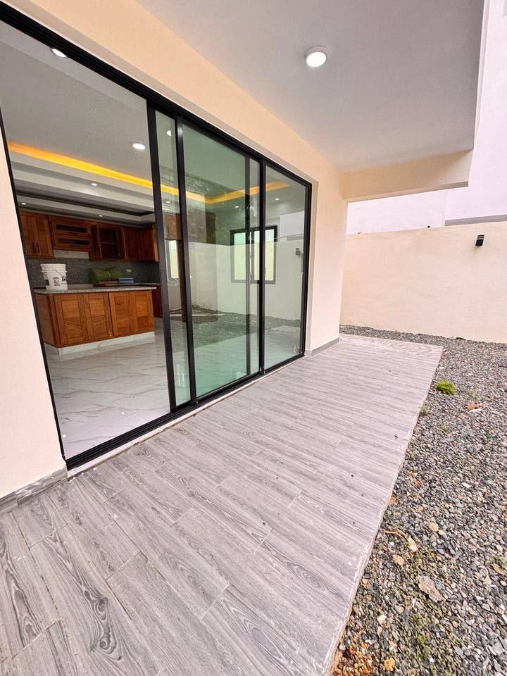 Casa en Venta en San Isidro. Foto 7316896-4.jpg