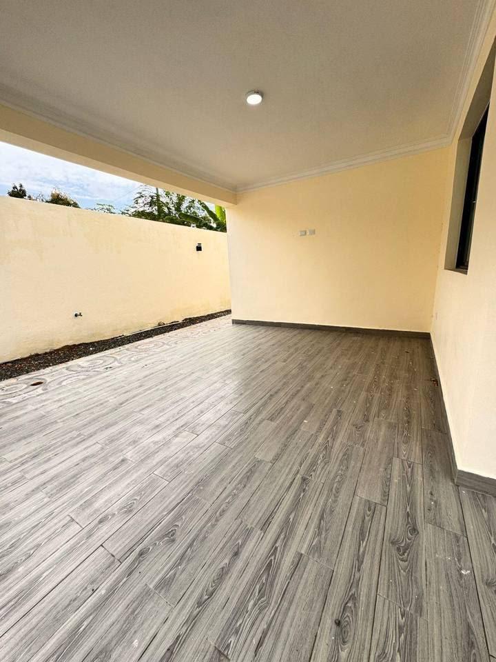 Casa en Venta en San Isidro. Foto 7316896-5.jpg