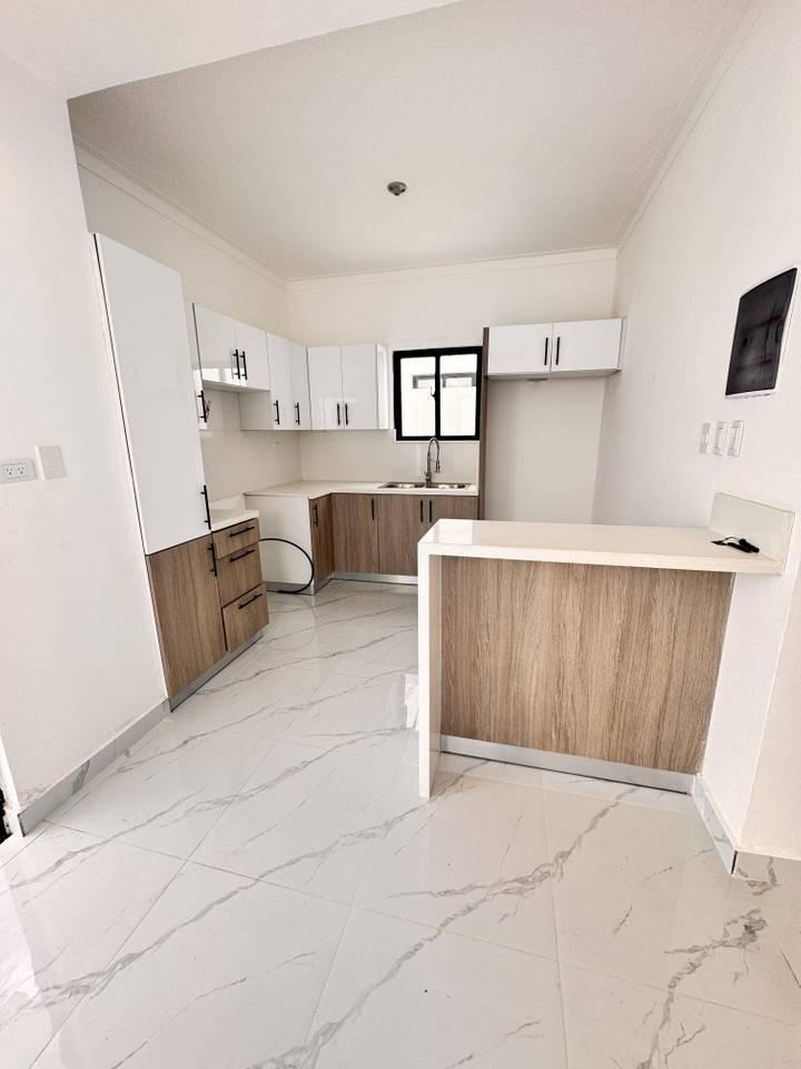 Casa en Venta en San Isidro. Foto 7316900-1.jpg