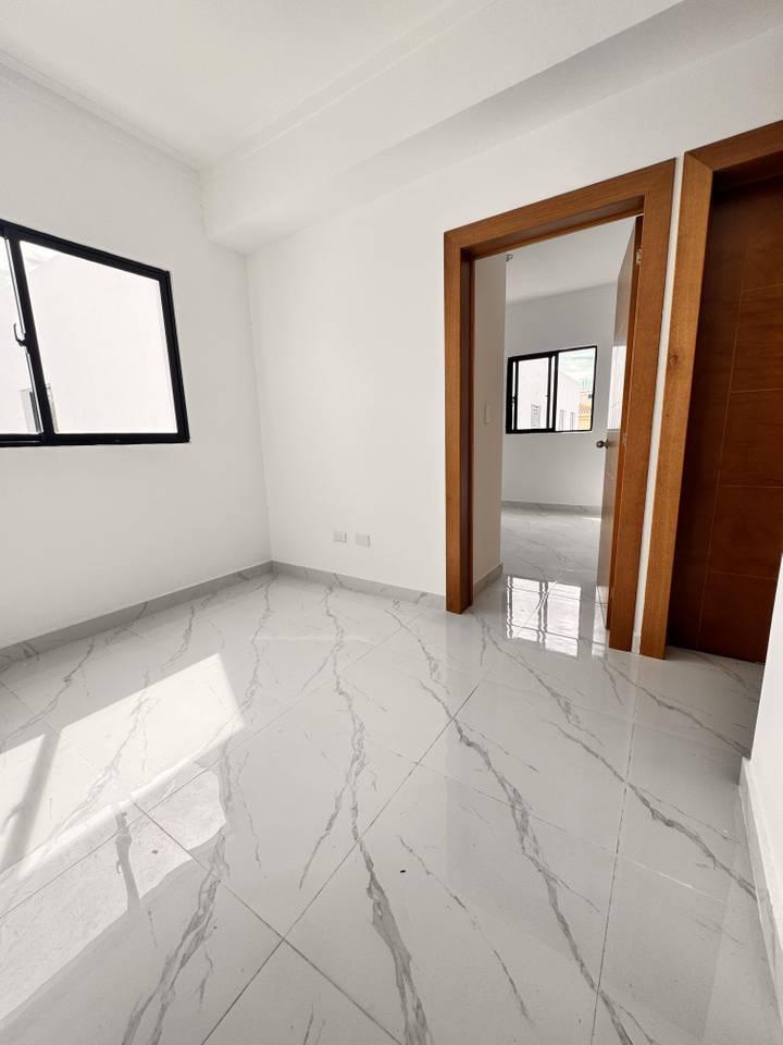 Casa en Venta en San Isidro. Foto 7316900-2.jpg