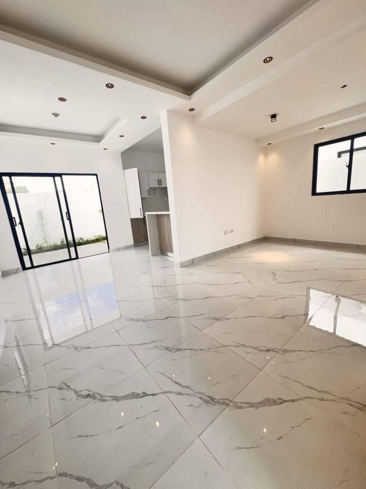 Casa en Venta en San Isidro. Foto 7316900-6.jpg