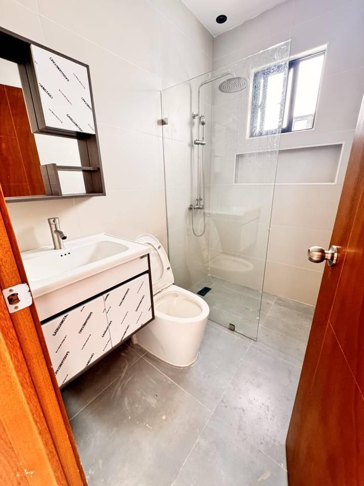Casa en Venta en San Isidro. Foto 7316900-8.jpg