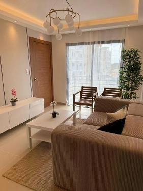 Apartamento en Venta en la Ciudad Juan Bosch. Foto 7316904-2.jpg