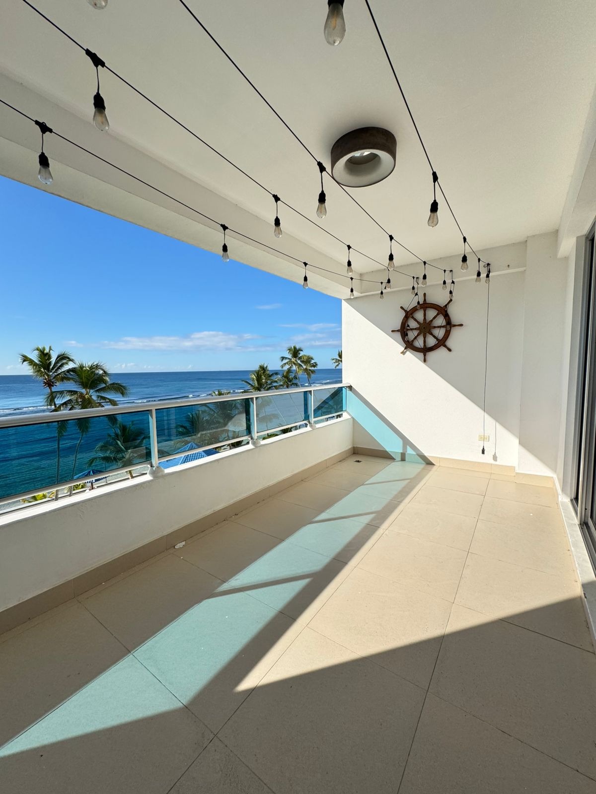 Apartamento en Venta en Juan Dolio. Foto 7316917-10.jpg