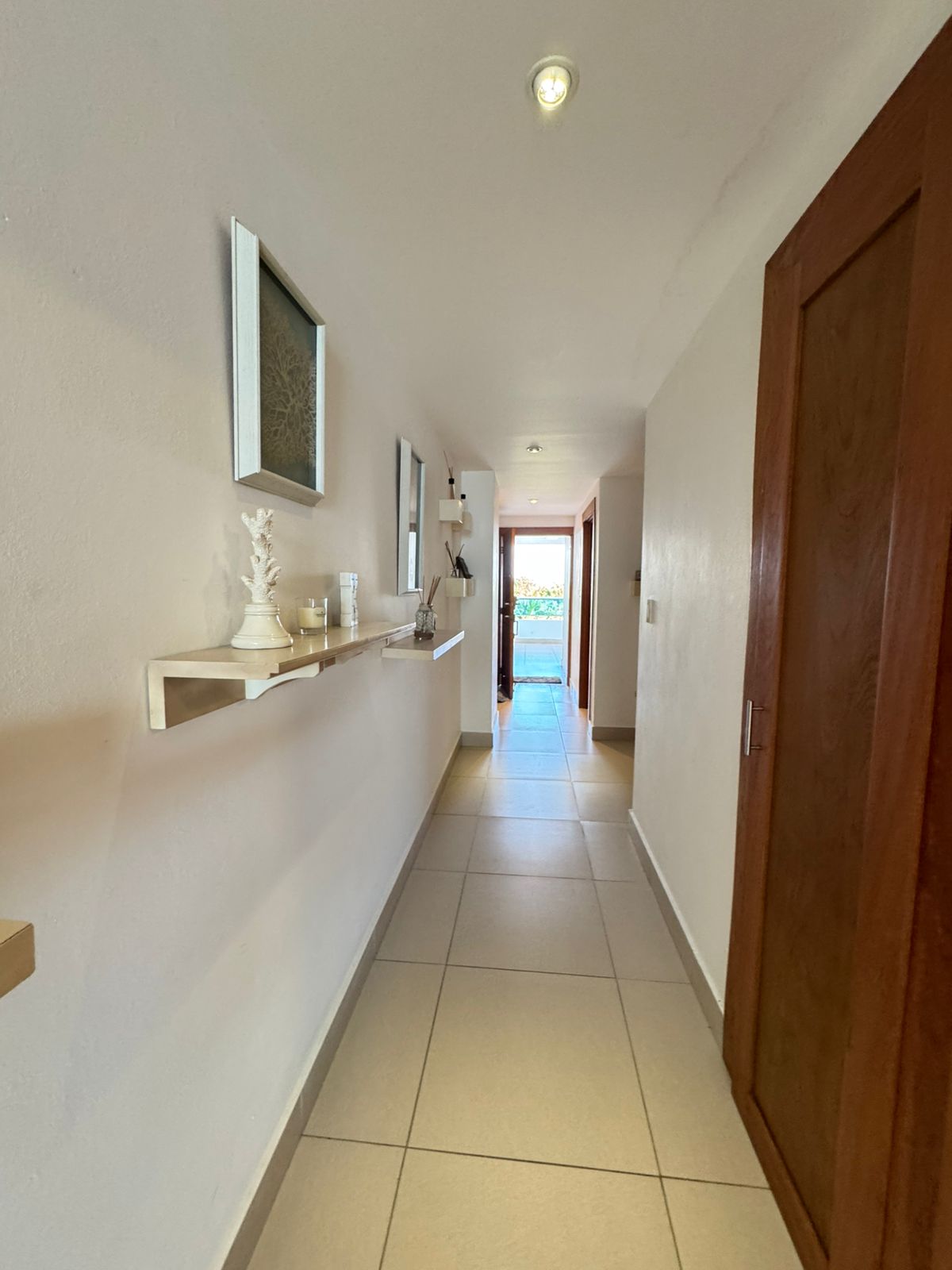 Apartamento en Venta en Juan Dolio. Foto 7316917-3.jpg