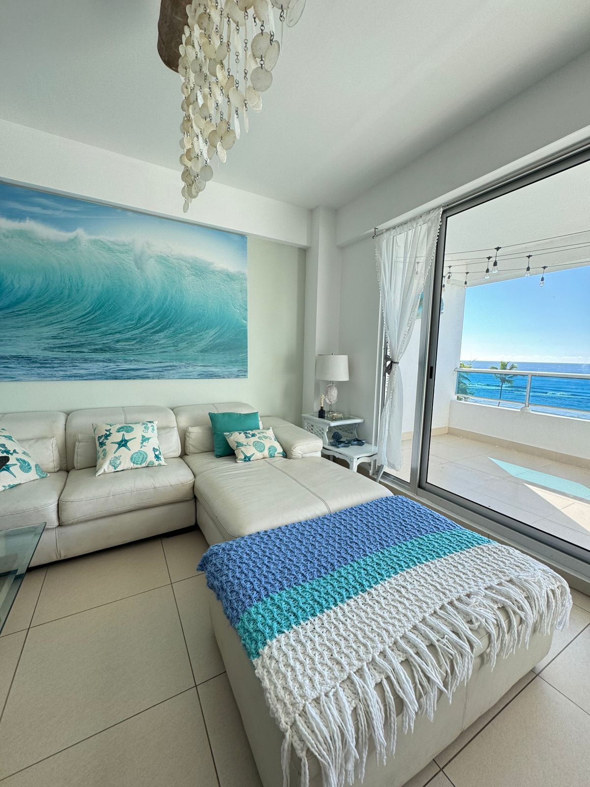 Apartamento en Venta en Juan Dolio. Foto 7316917-4.jpg