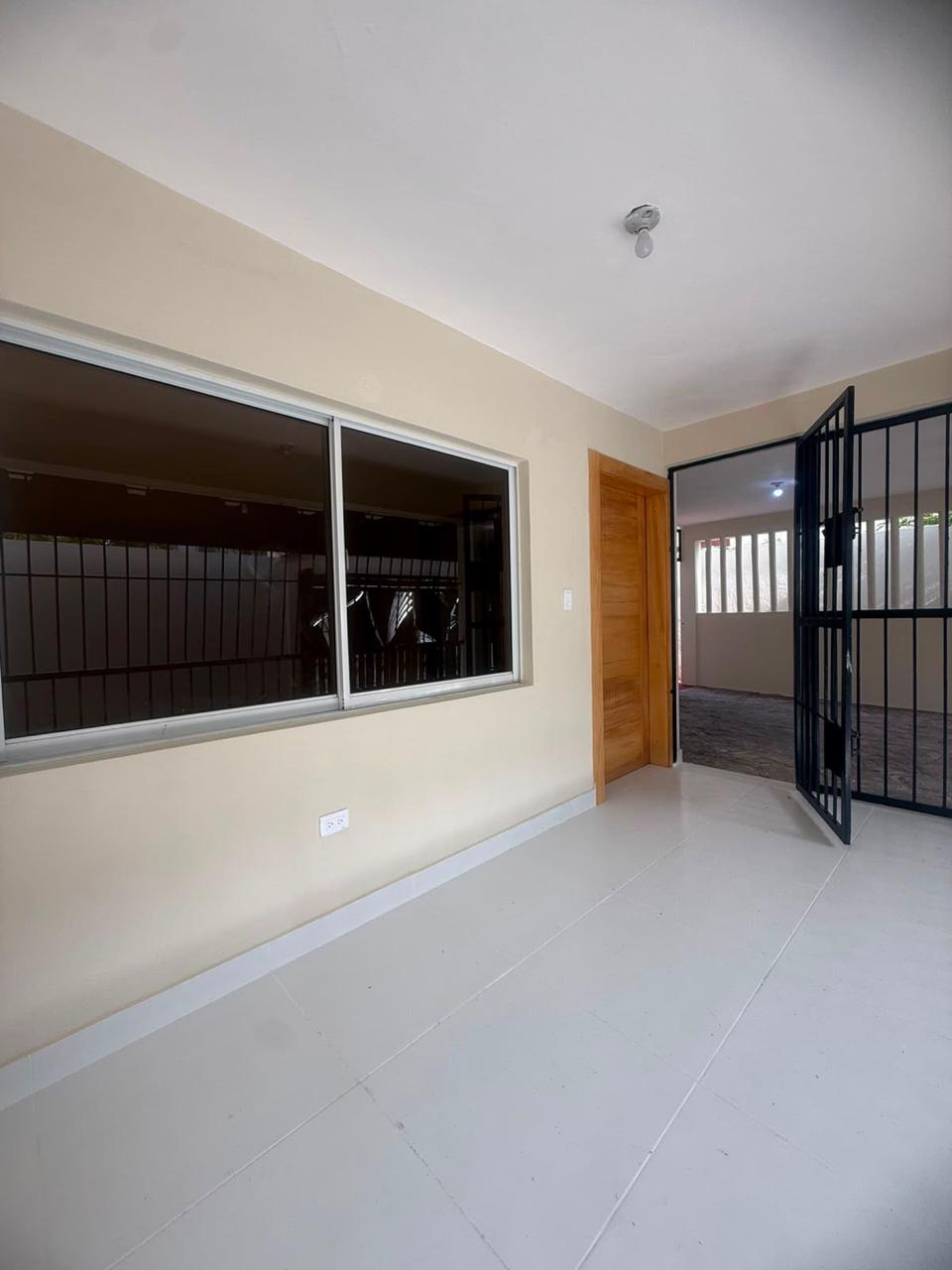 Casa en Venta en Los Corales. Foto 7316921-1.jpg
