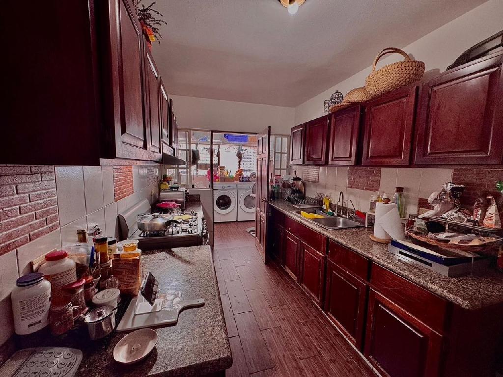 Apartamento en Venta en Evaristo Morales. Foto 7316941-10.jpg