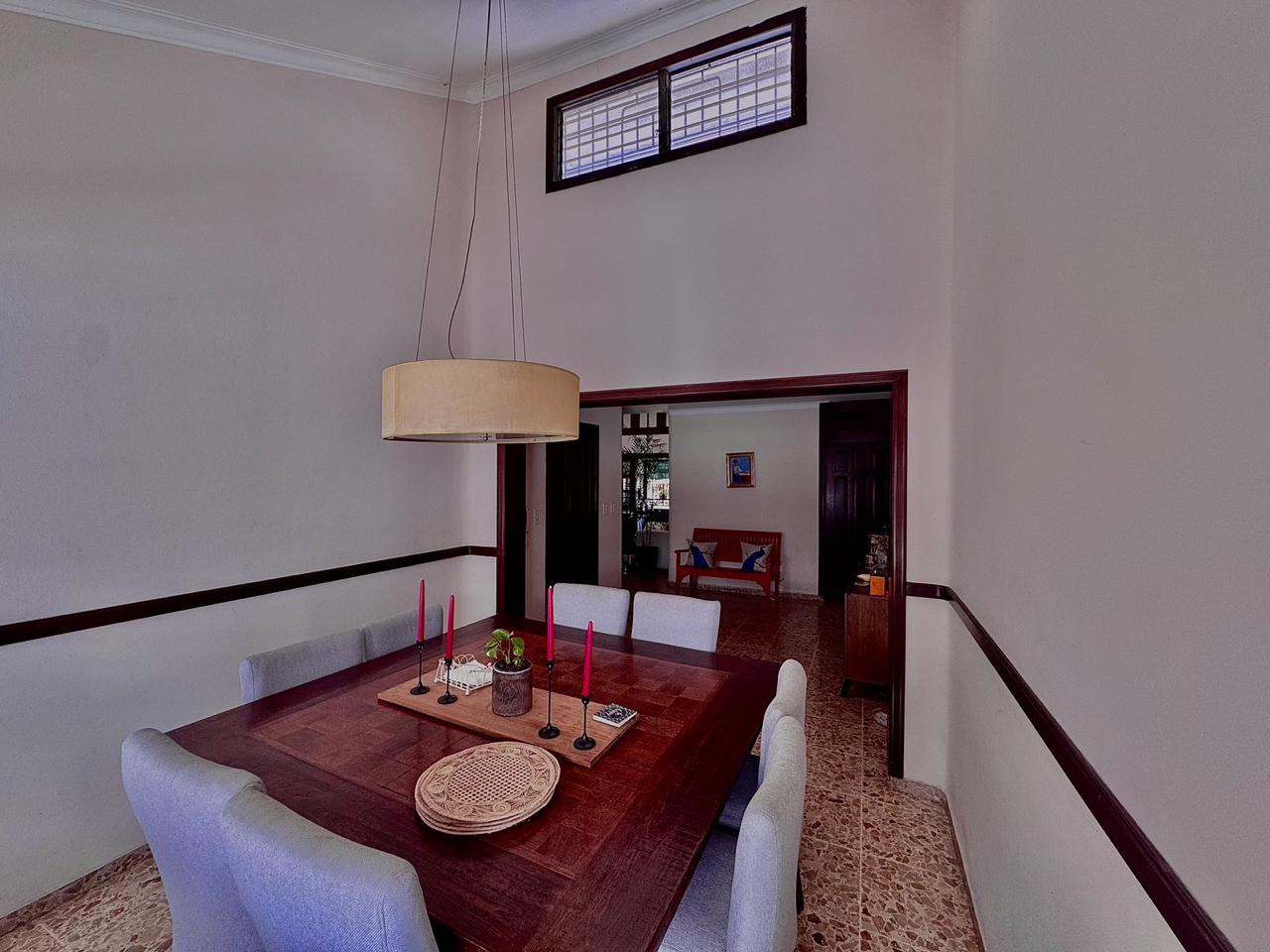Apartamento en Venta en Evaristo Morales. Foto 7316941-8.jpg