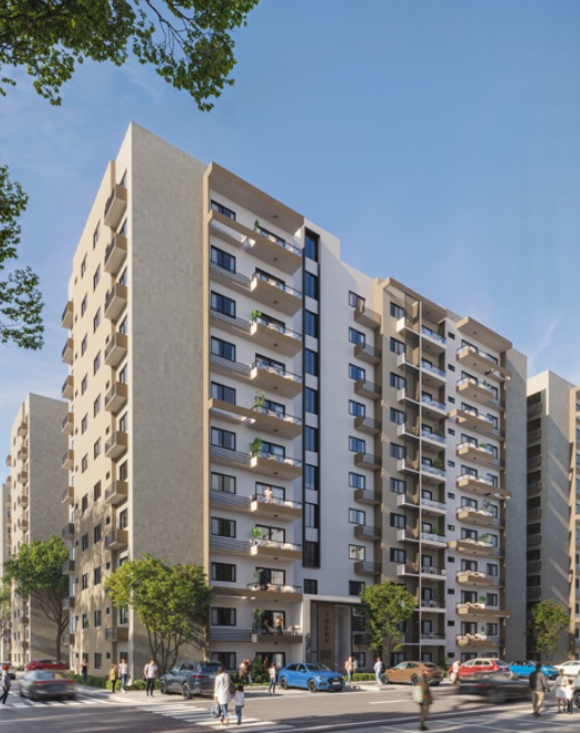 Apartamento en Venta en San Isidro. Foto 7316943-5.jpg