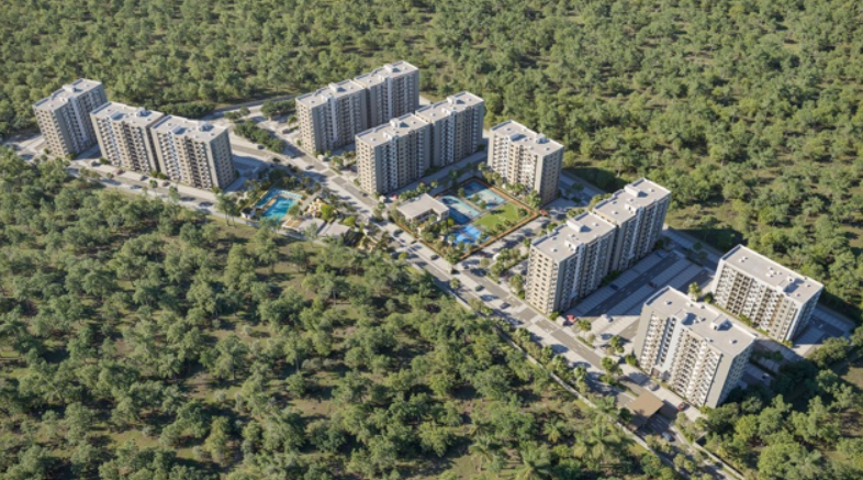 Apartamento en Venta en San Isidro. Foto 7316943-6.jpg