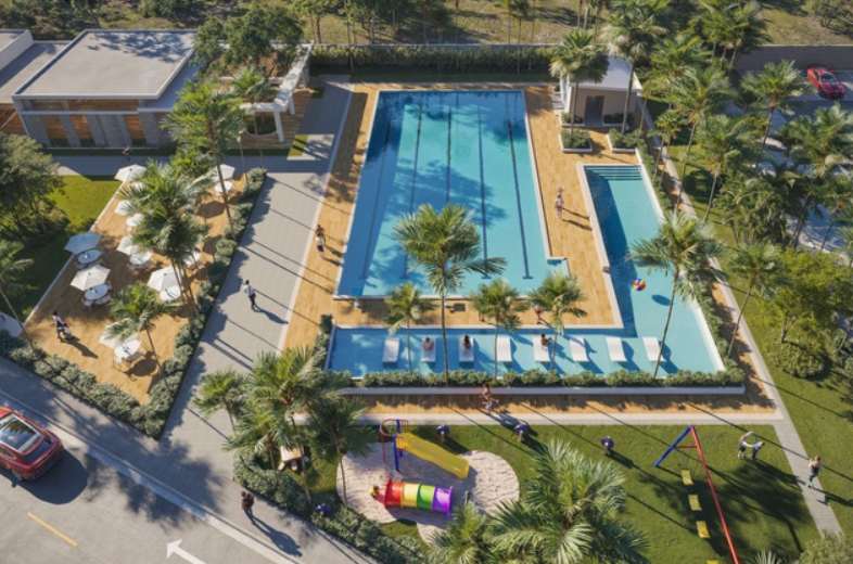 Apartamento en Venta en San Isidro. Foto 7316943-8.jpg