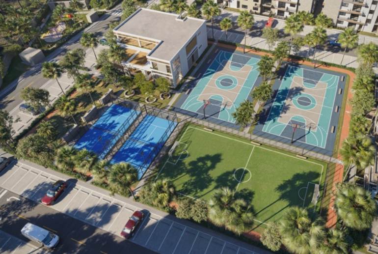 Apartamento en Venta en San Isidro. Foto 7316943-9.jpg