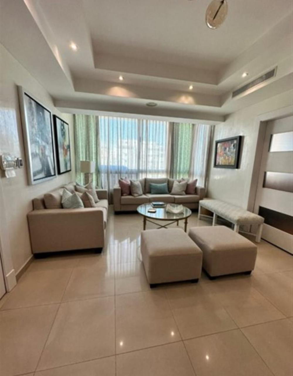 Apartamento en Venta en Evaristo Morales. Foto 7316948-2.jpg