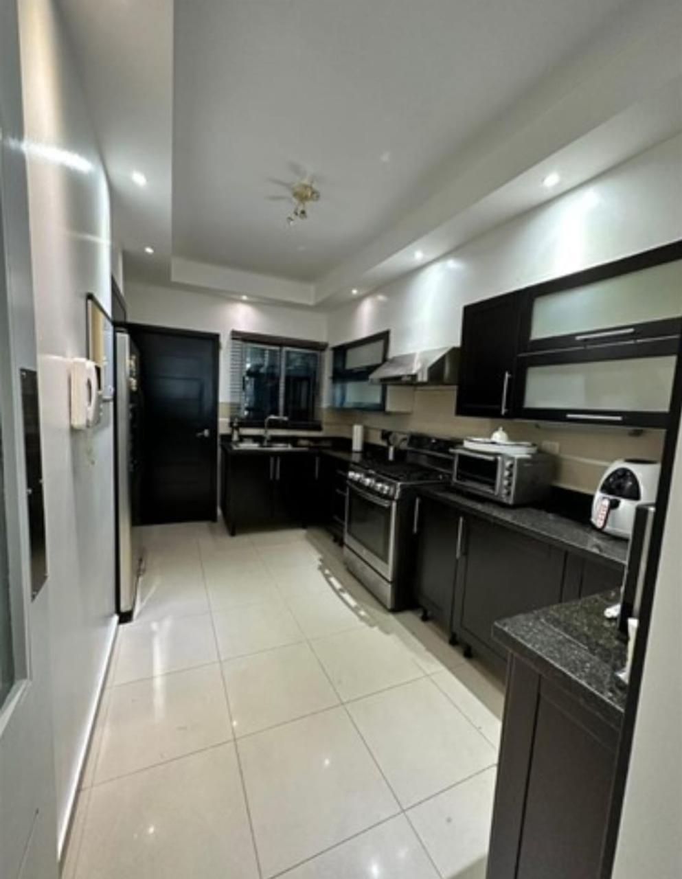 Apartamento en Venta en Evaristo Morales. Foto 7316948-3.jpg
