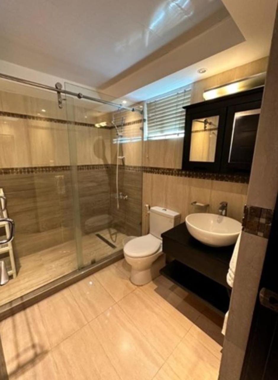 Apartamento en Venta en Evaristo Morales. Foto 7316948-4.jpg